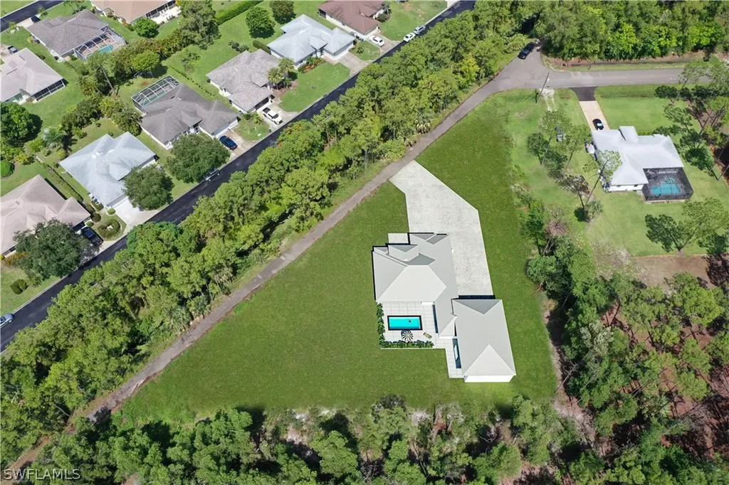 25693 Moriah Lane Bonita Springs FL 34135