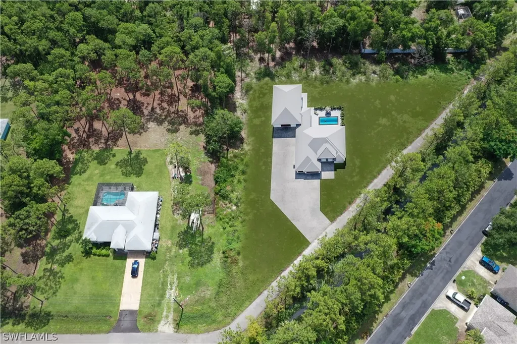 25693 Moriah Lane Bonita Springs FL 34135