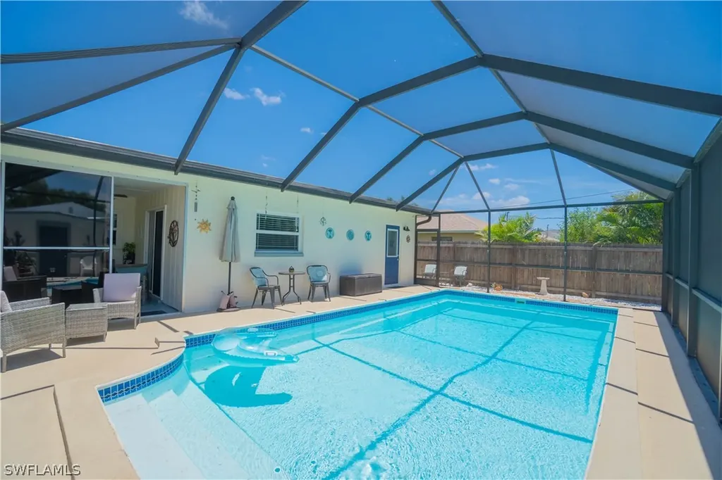 736 104th Avenue N Naples FL 34108