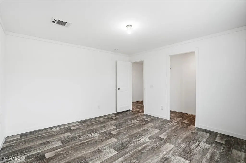 7 Birch Boulevard Fort Myers FL 33908