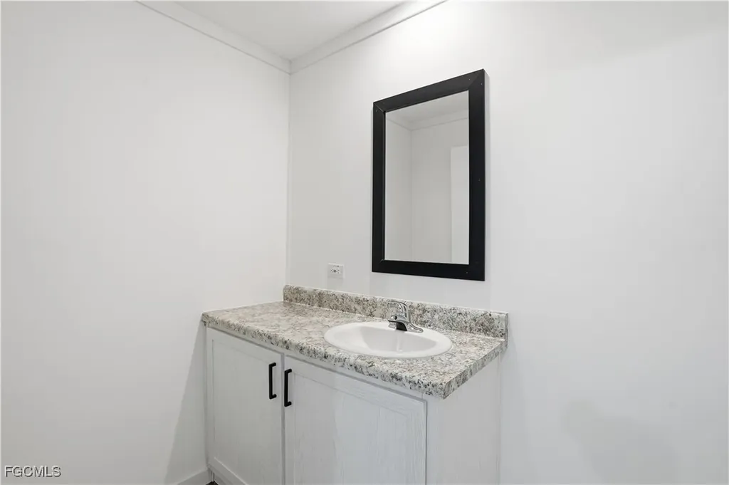 7 Birch Boulevard Fort Myers FL 33908