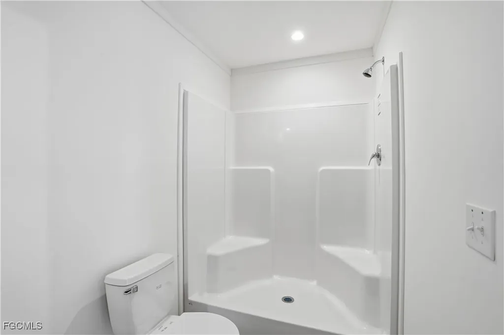 7 Birch Boulevard Fort Myers FL 33908