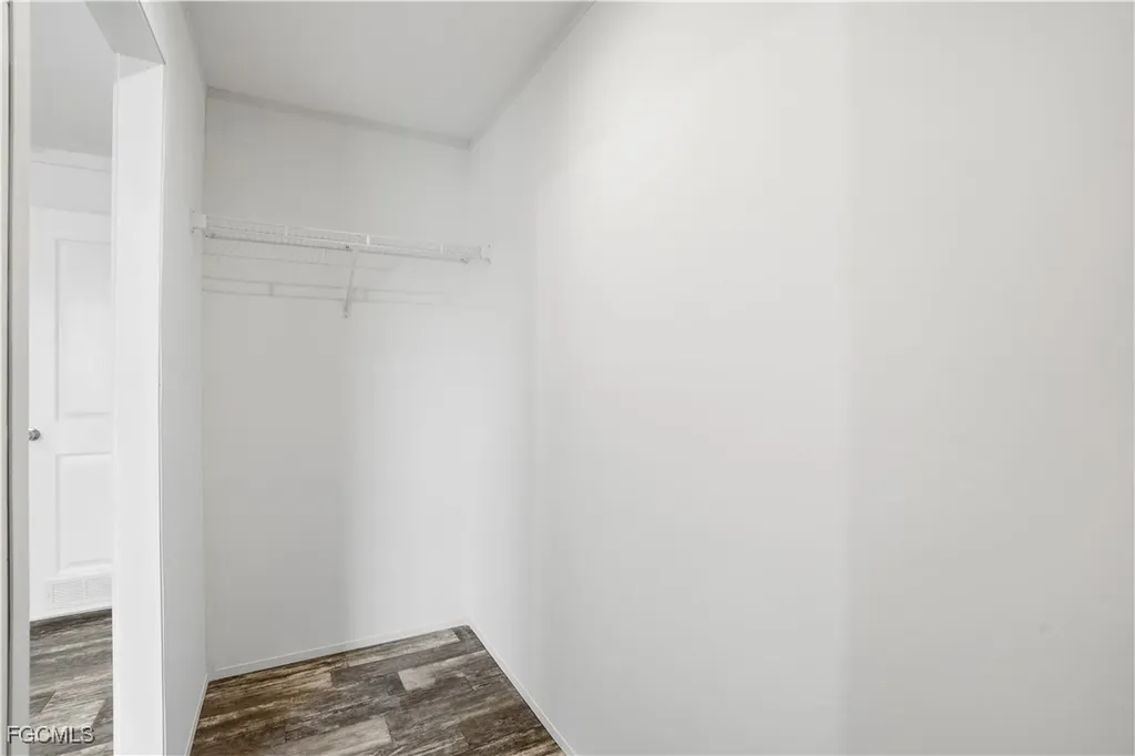 7 Birch Boulevard Fort Myers FL 33908