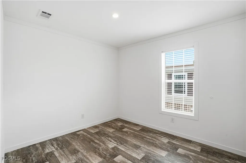 7 Birch Boulevard Fort Myers FL 33908