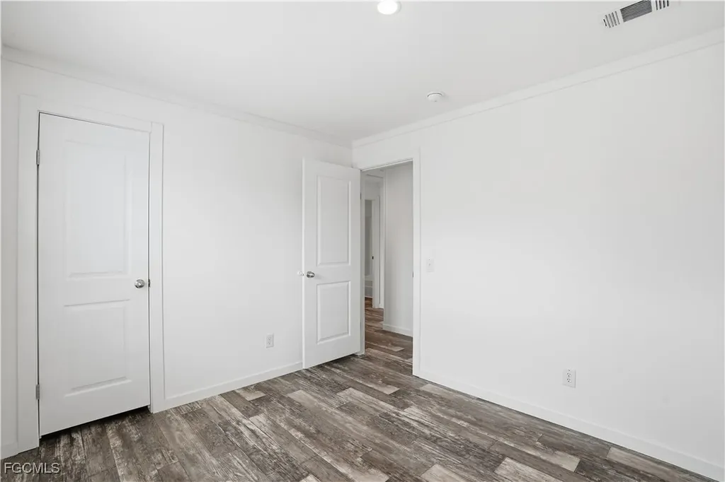 7 Birch Boulevard Fort Myers FL 33908