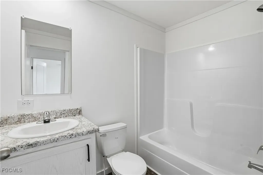 7 Birch Boulevard Fort Myers FL 33908