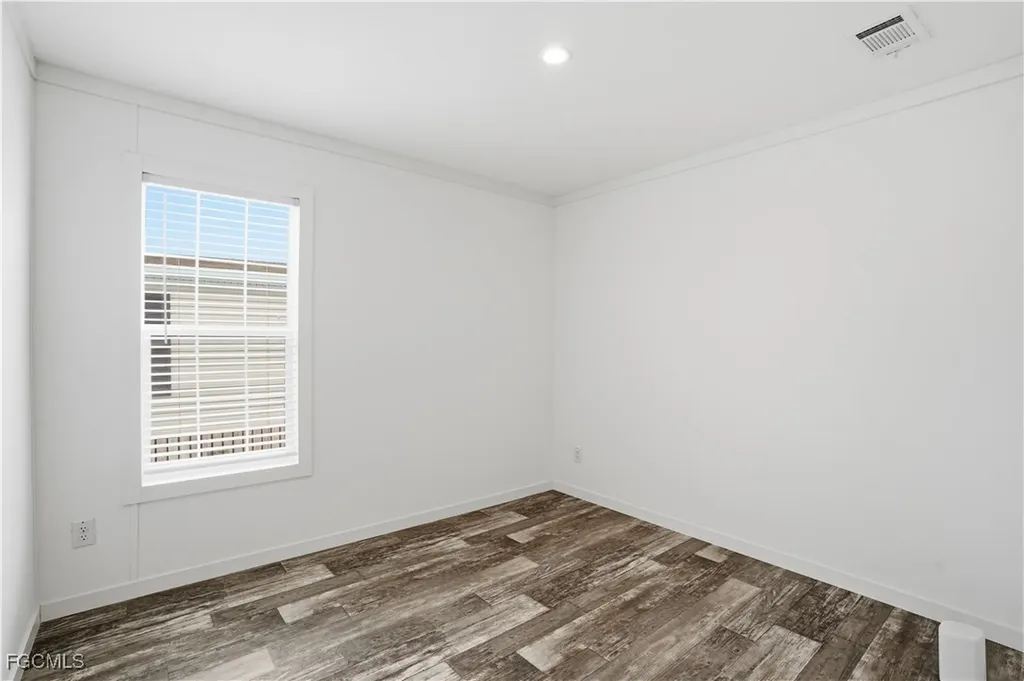 7 Birch Boulevard Fort Myers FL 33908