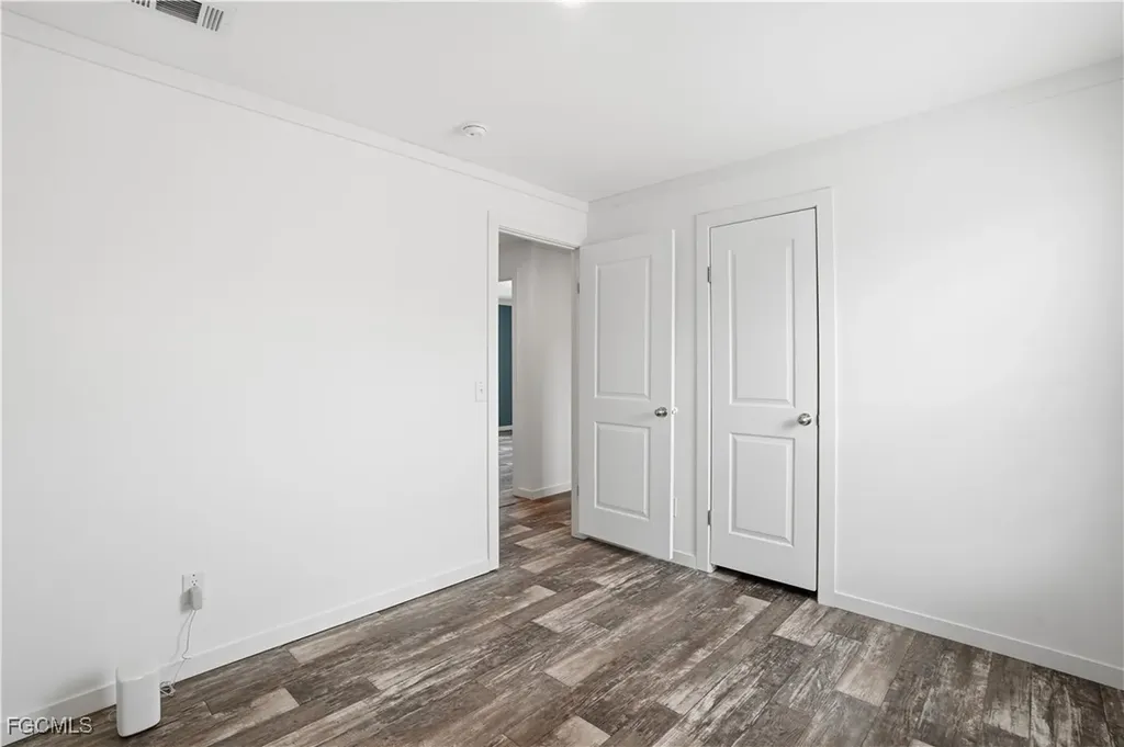 7 Birch Boulevard Fort Myers FL 33908