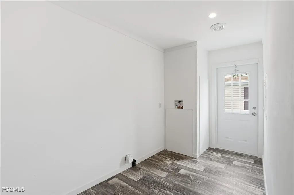 7 Birch Boulevard Fort Myers FL 33908