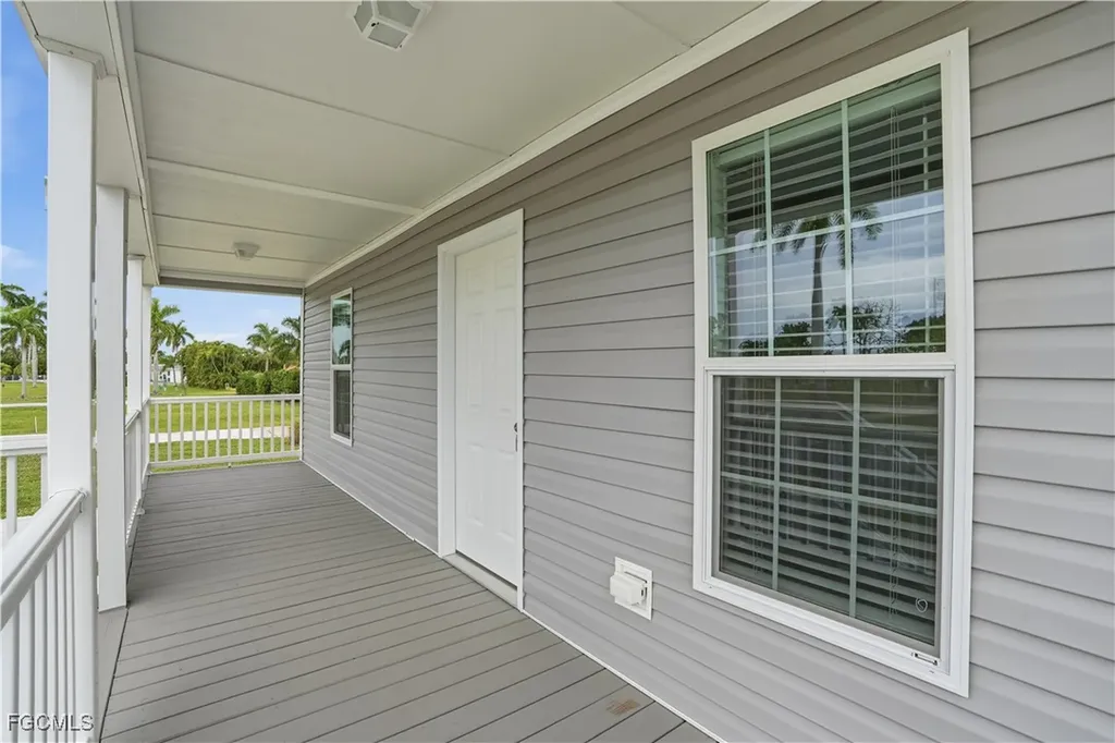 7 Birch Boulevard Fort Myers FL 33908