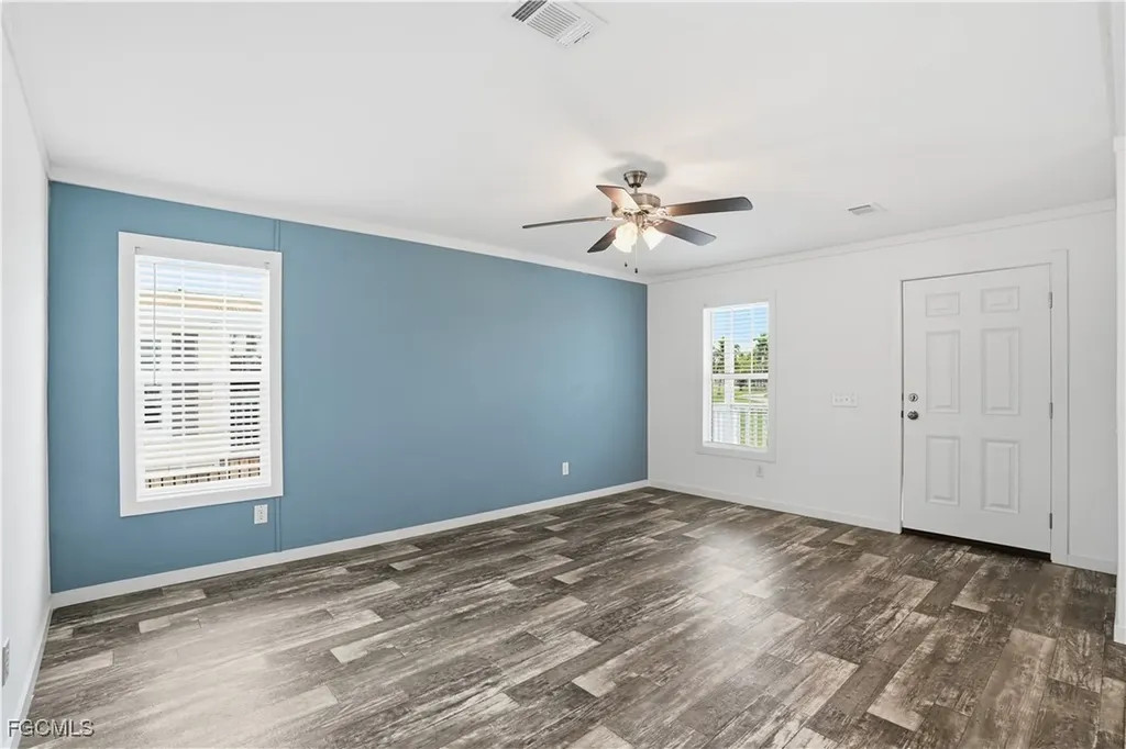 7 Birch Boulevard Fort Myers FL 33908