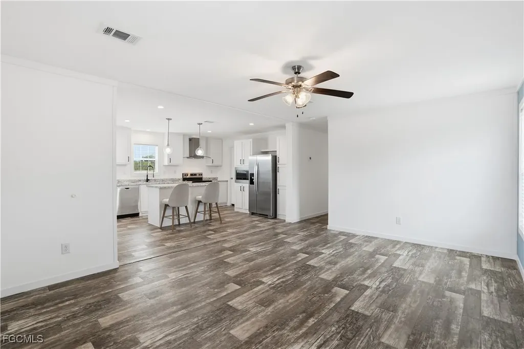 7 Birch Boulevard Fort Myers FL 33908