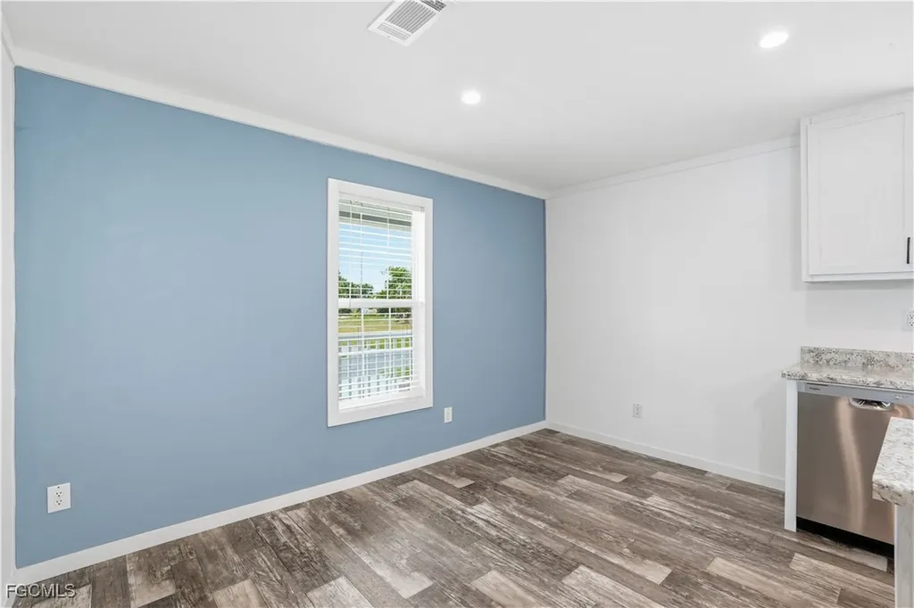 7 Birch Boulevard Fort Myers FL 33908