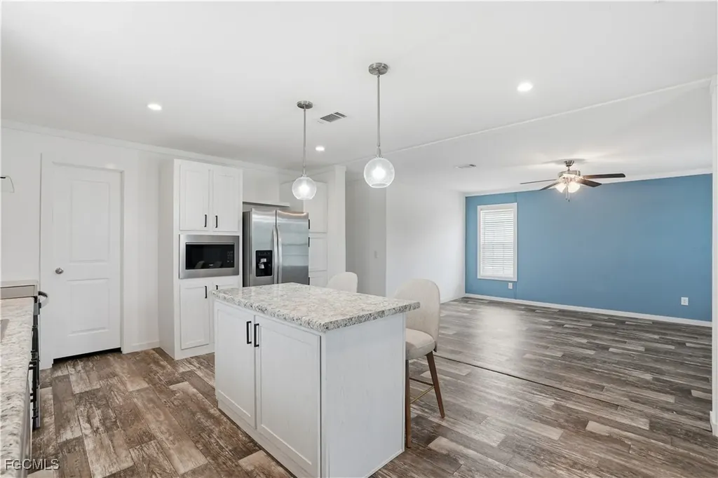 7 Birch Boulevard Fort Myers FL 33908