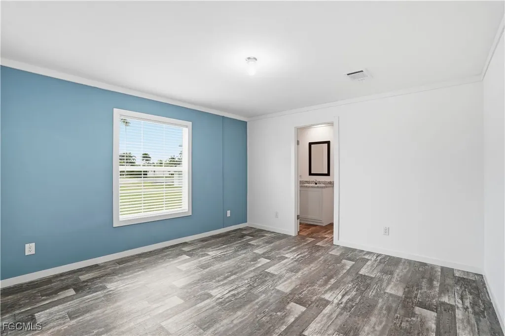 7 Birch Boulevard Fort Myers FL 33908