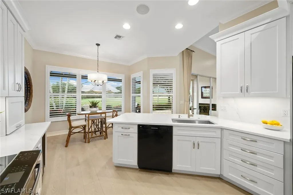 6837 Bent Grass Drive Naples FL 34113