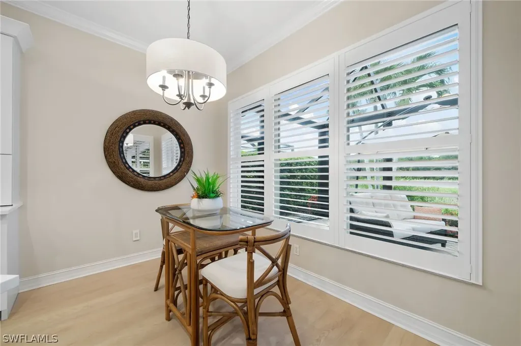 6837 Bent Grass Drive Naples FL 34113