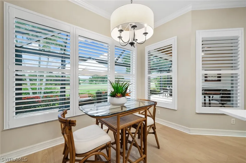 6837 Bent Grass Drive Naples FL 34113