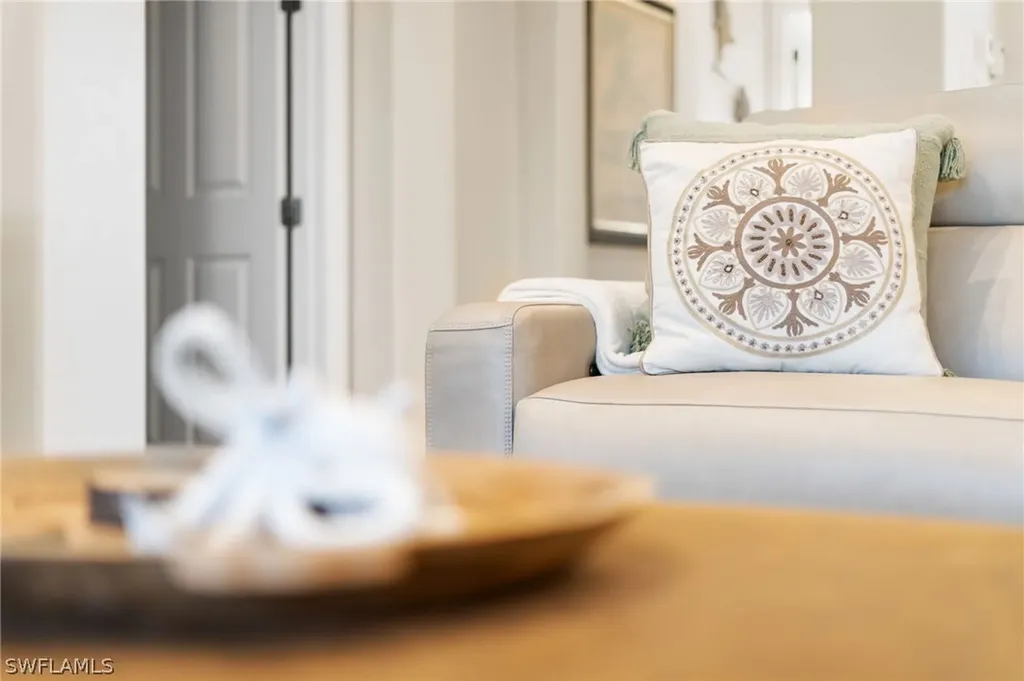 6837 Bent Grass Drive Naples FL 34113