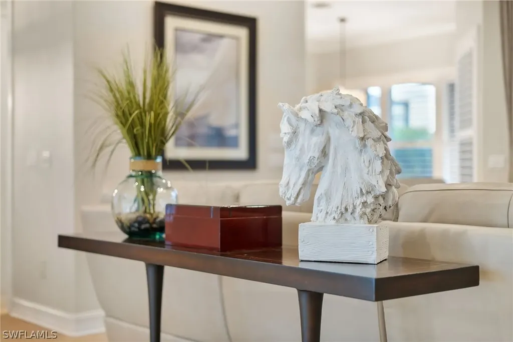 6837 Bent Grass Drive Naples FL 34113