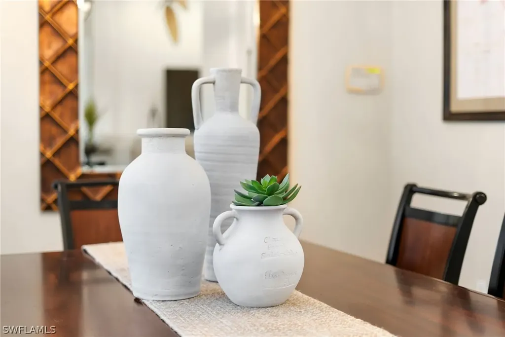 6837 Bent Grass Drive Naples FL 34113