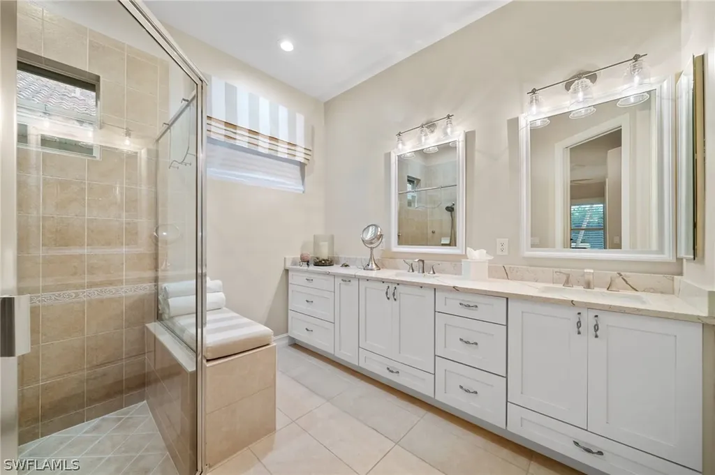 6837 Bent Grass Drive Naples FL 34113