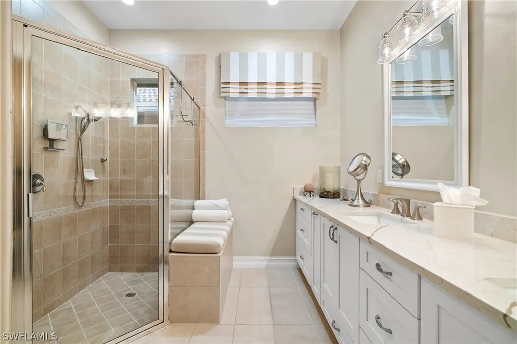 6837 Bent Grass Drive Naples FL 34113