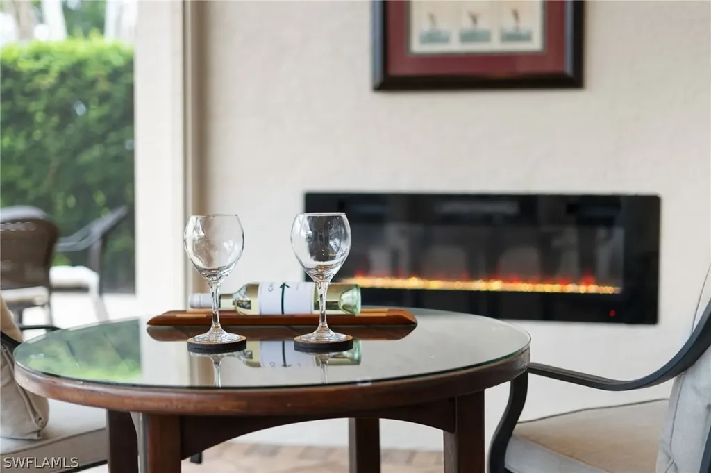 6837 Bent Grass Drive Naples FL 34113