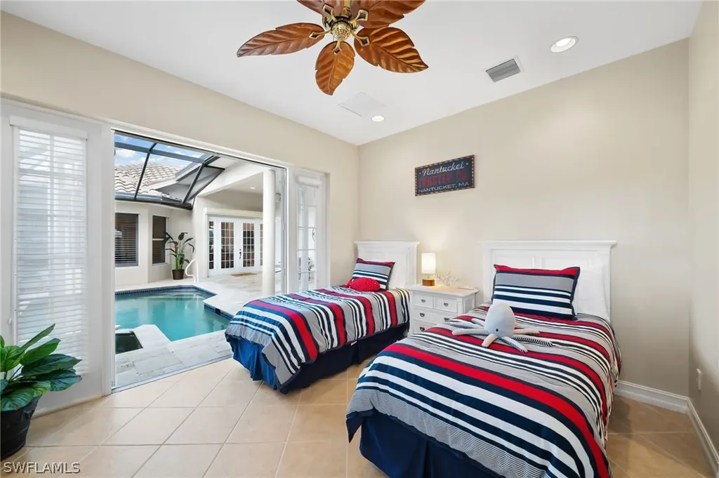 6837 Bent Grass Drive Naples FL 34113