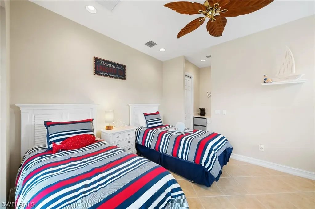 6837 Bent Grass Drive Naples FL 34113