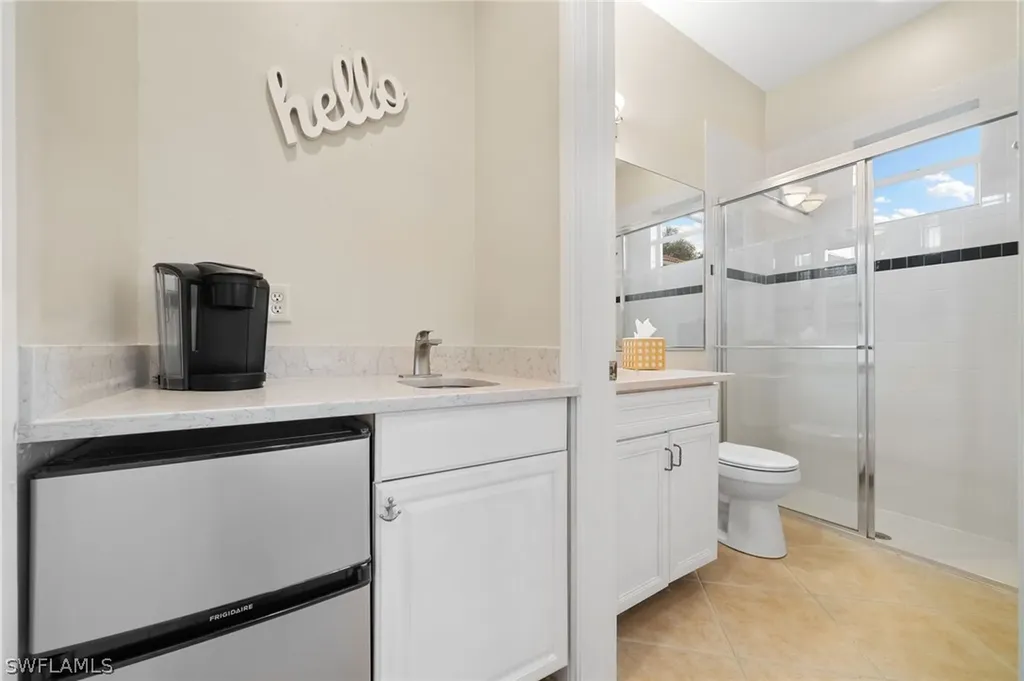 6837 Bent Grass Drive Naples FL 34113