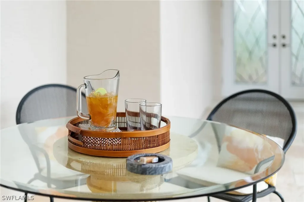 6837 Bent Grass Drive Naples FL 34113