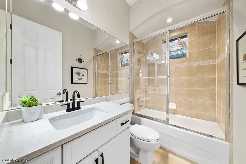 6837 Bent Grass Drive Naples FL 34113