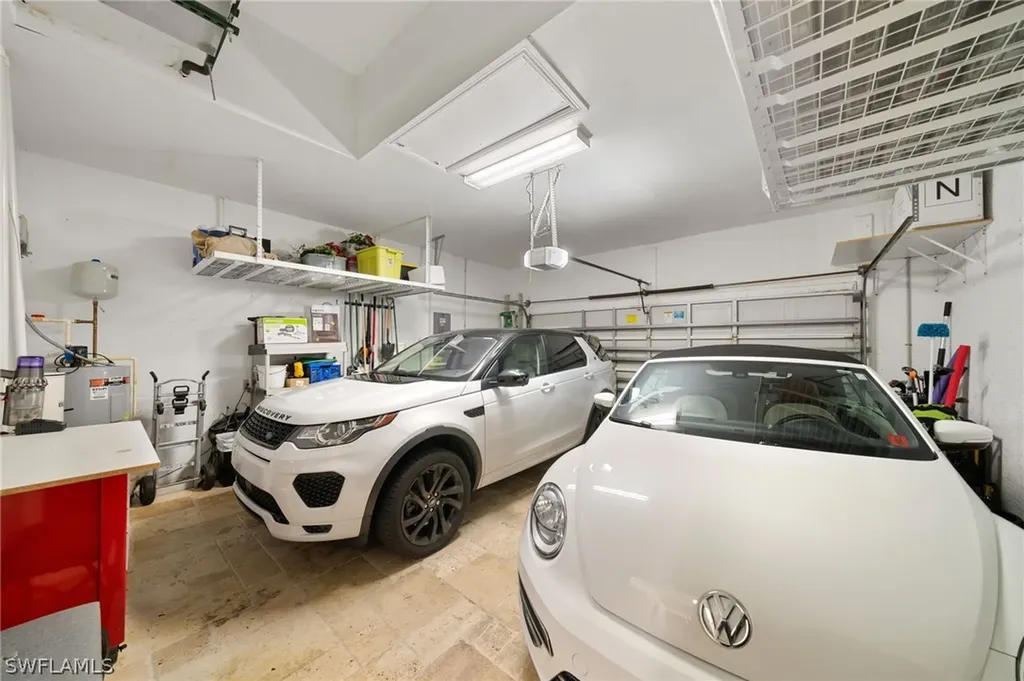 6837 Bent Grass Drive Naples FL 34113