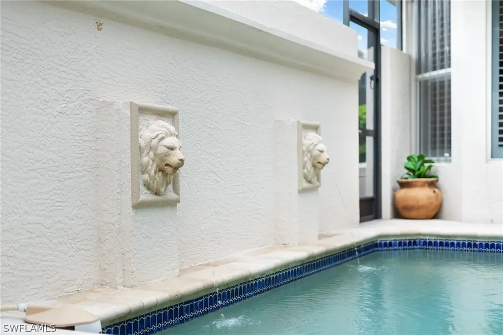 6837 Bent Grass Drive Naples FL 34113