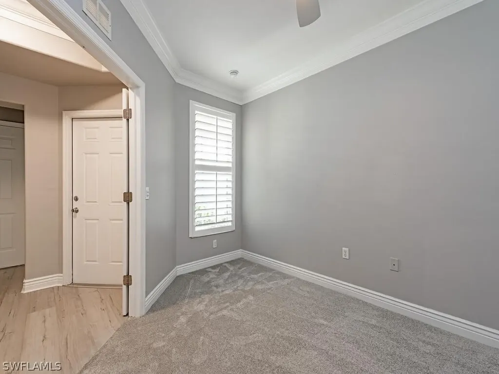 1305 Henley Street Naples FL 34105