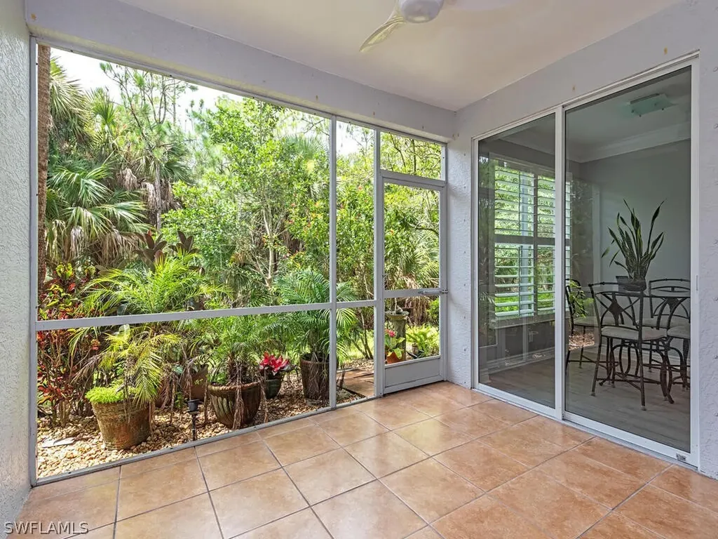 1305 Henley Street Naples FL 34105