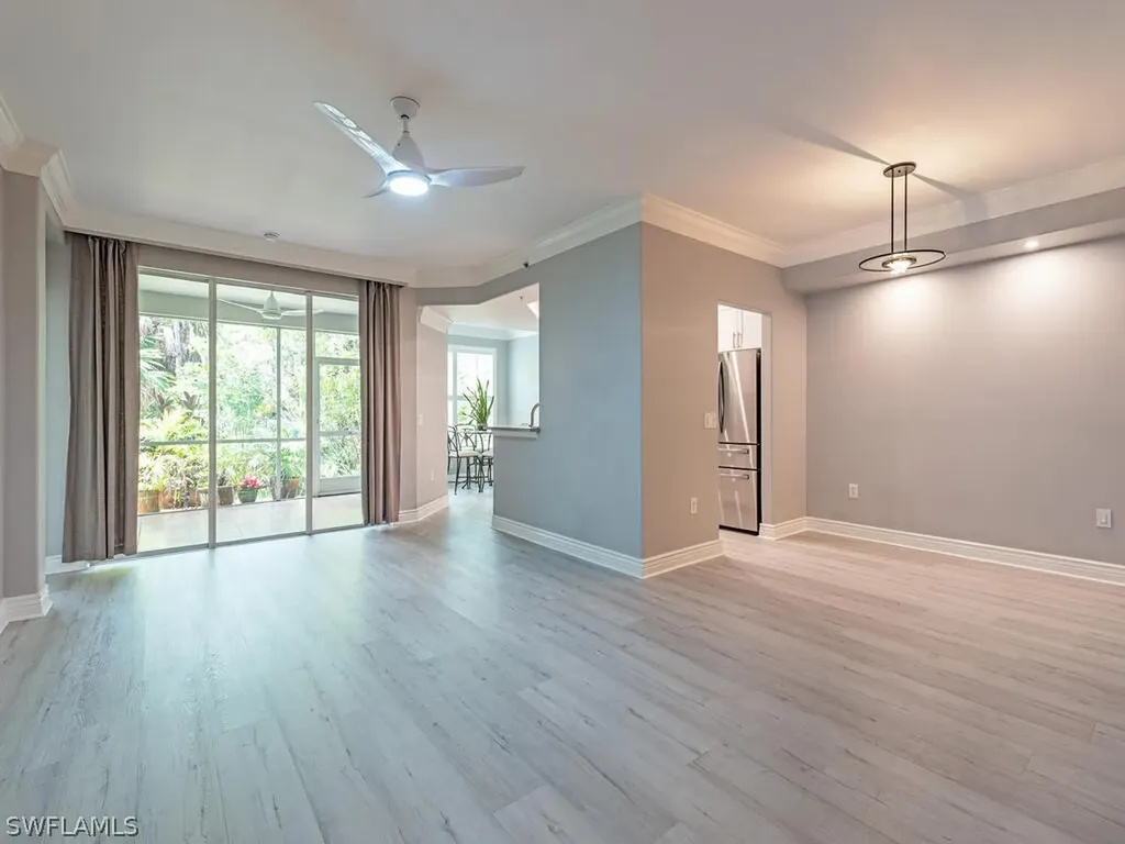1305 Henley Street Naples FL 34105