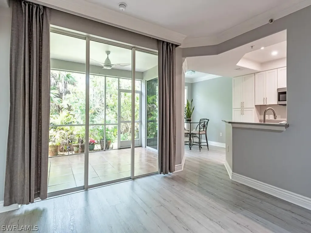 1305 Henley Street Naples FL 34105