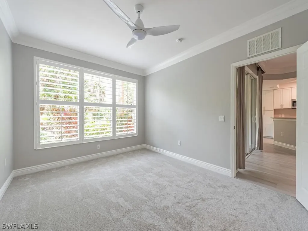 1305 Henley Street Naples FL 34105