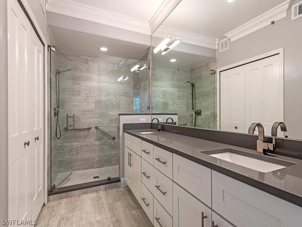 1305 Henley Street Naples FL 34105