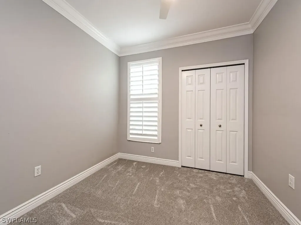 1305 Henley Street Naples FL 34105