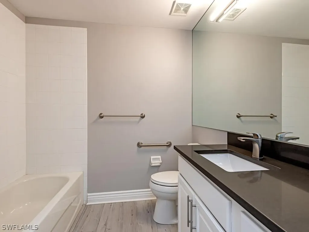 1305 Henley Street Naples FL 34105