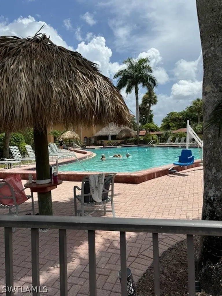 25000 Tamiami Trail E Naples FL 34114