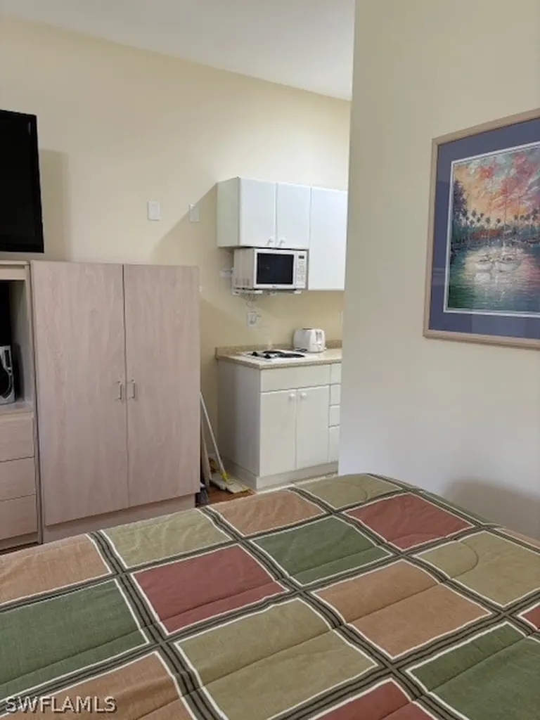 25000 Tamiami Trail E Naples FL 34114