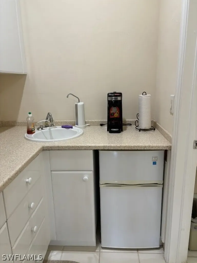 25000 Tamiami Trail E Naples FL 34114