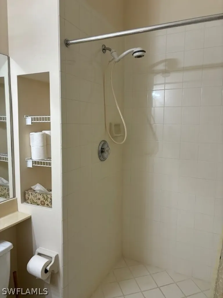 25000 Tamiami Trail E Naples FL 34114