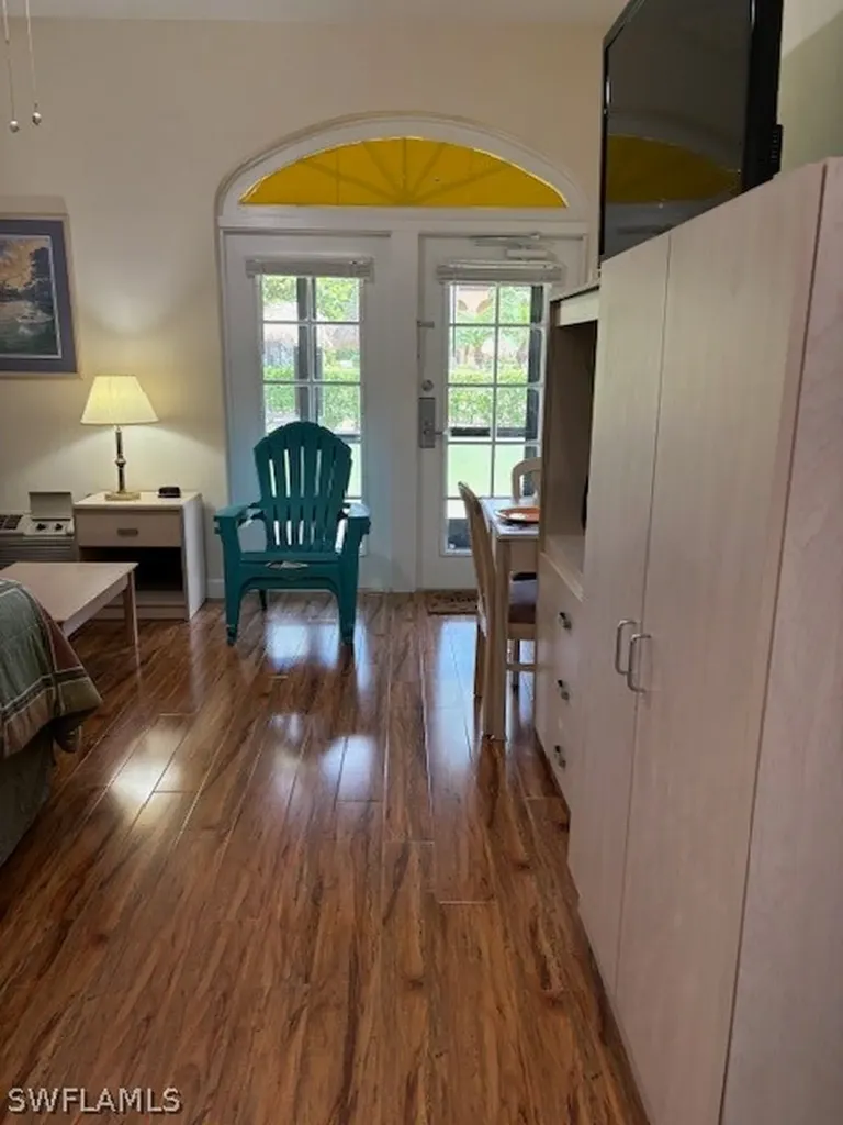 25000 Tamiami Trail E Naples FL 34114