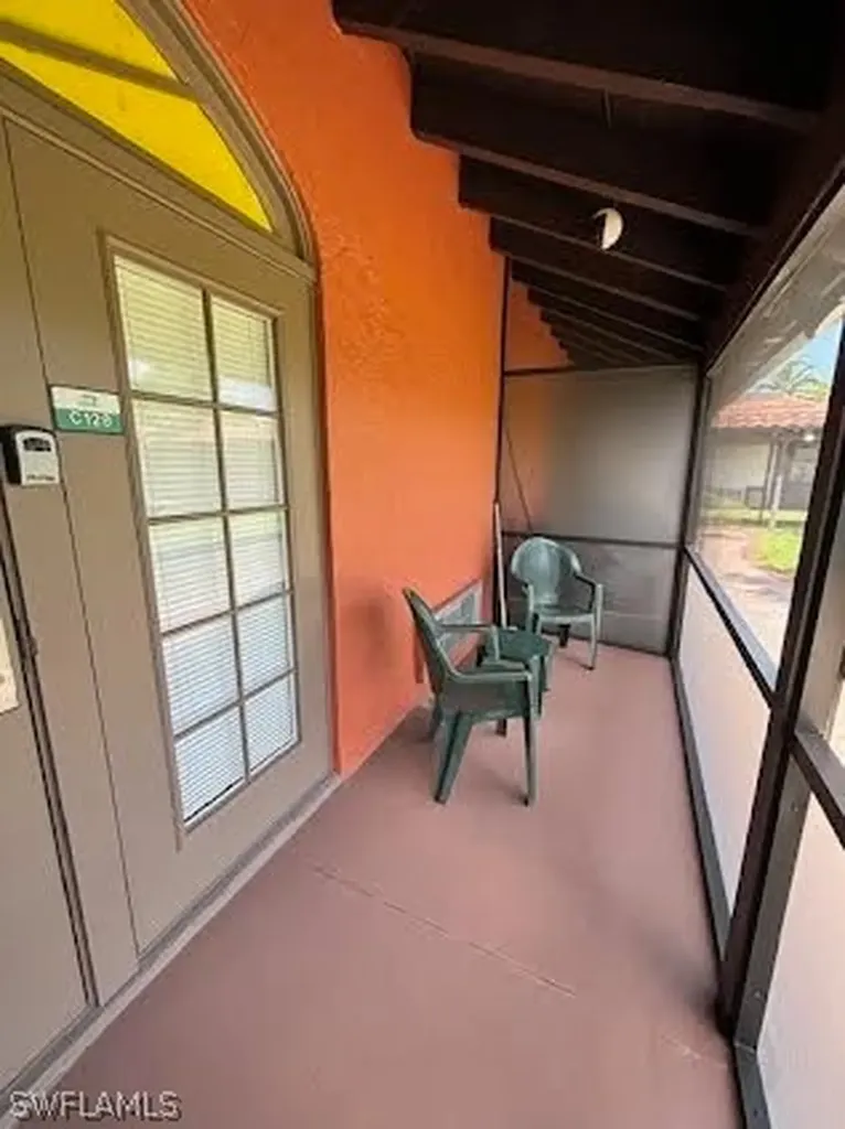 25000 Tamiami Trail E Naples FL 34114