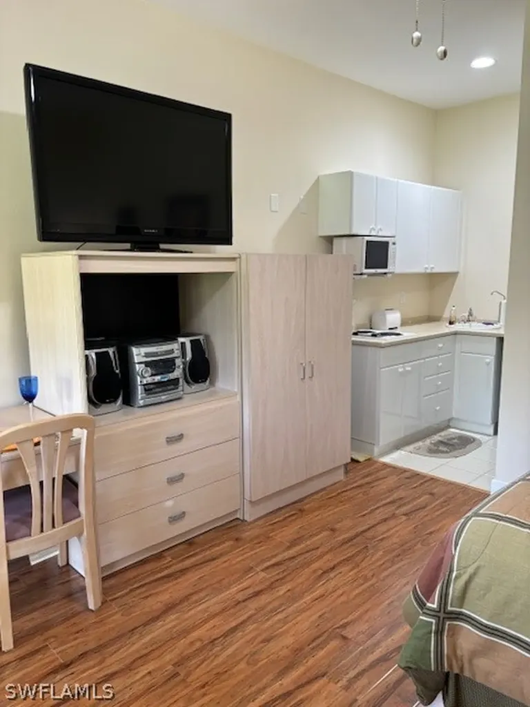 25000 Tamiami Trail E Naples FL 34114